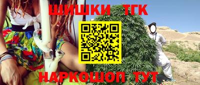 герыч Камышлов