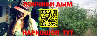 герыч Камышлов
