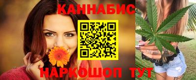 герыч Камышлов