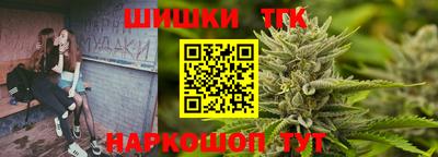 герыч Камышлов