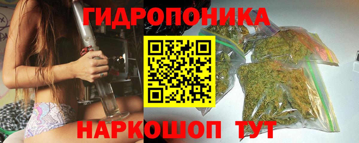 Каннабис конопля Южно-Сахалинск